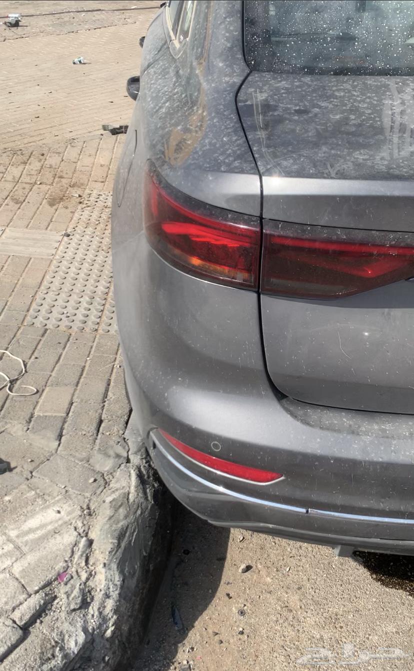 جيلي ايمجراند 2023 فل كامل64536320962306114