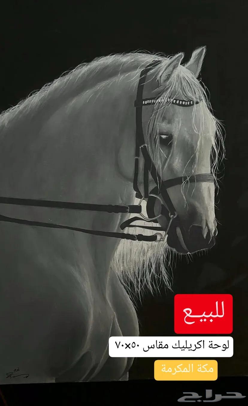 Drawing board64385439767682110