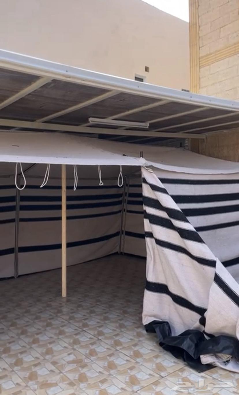 بيت شعر قطبة64381273592194110