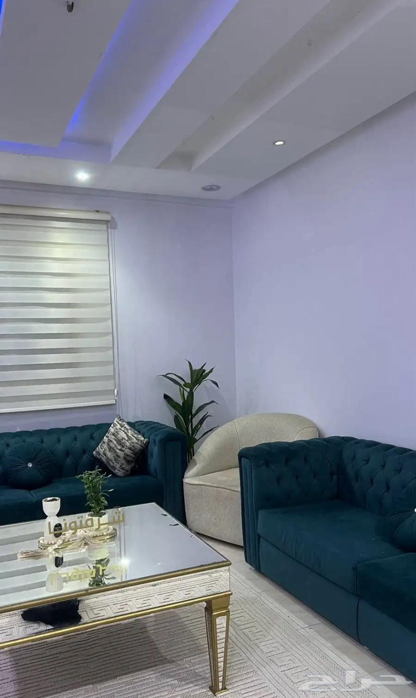 كنب نظيف جدا64389571570049111