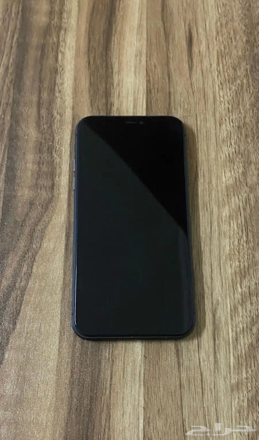 للبيع آيفون 1164383344886401111