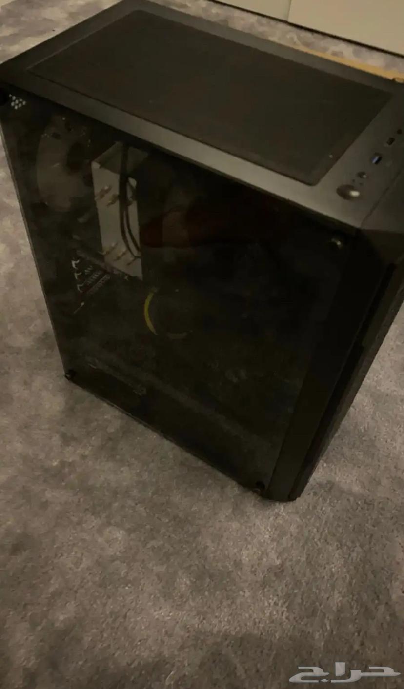 بيسي قيمنق للبيع64387926524290111