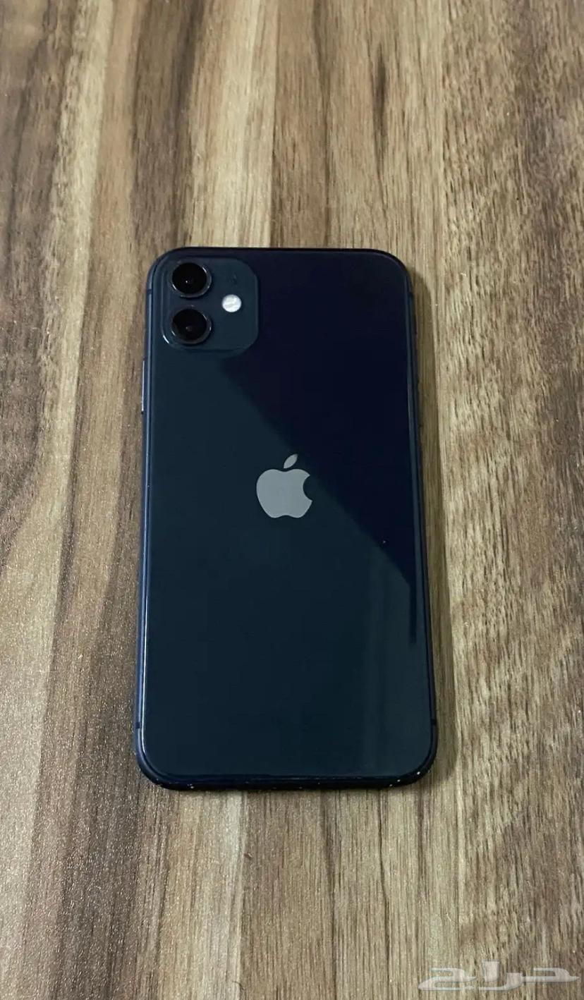 للبيع آيفون 1164383344886401110