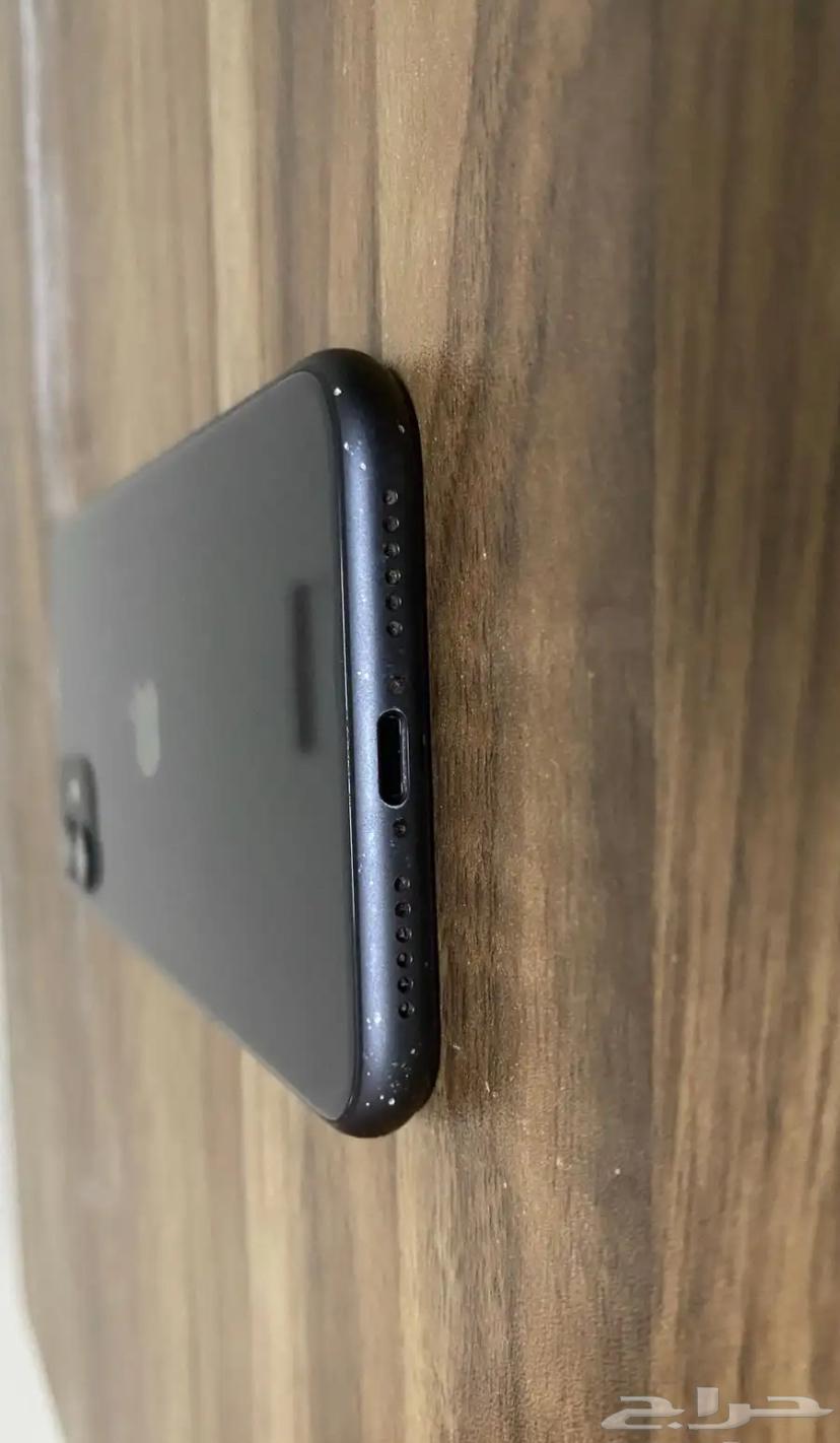 للبيع آيفون 1164383344886401114