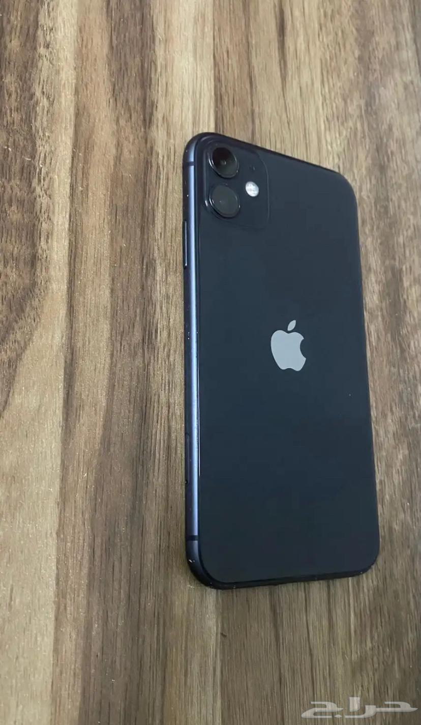 للبيع آيفون 1164383344886401112