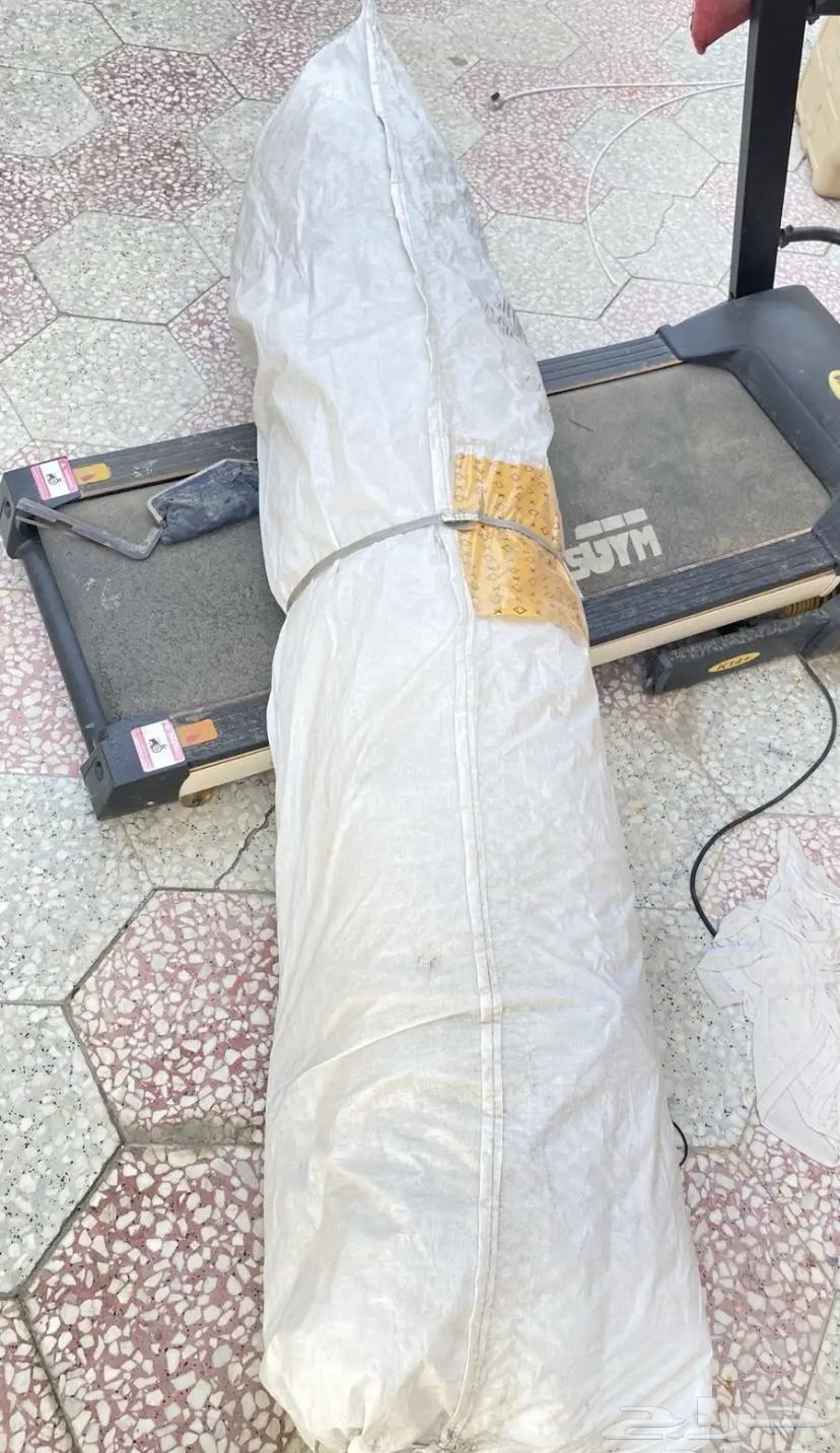 خيمه 4 ف 4 واجهه شفاف64392223852546111