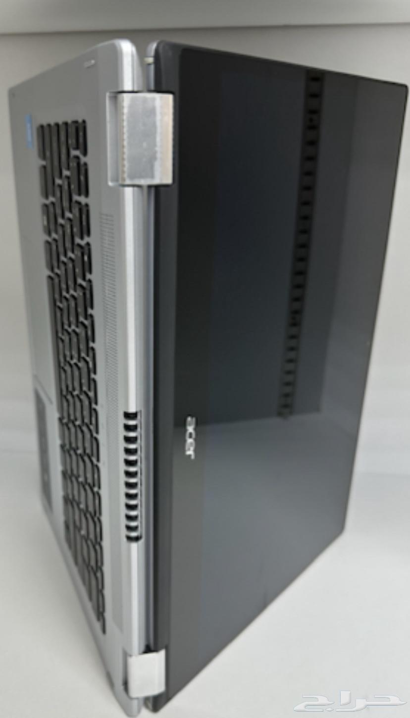 جهاز لابتوب64380008382210111