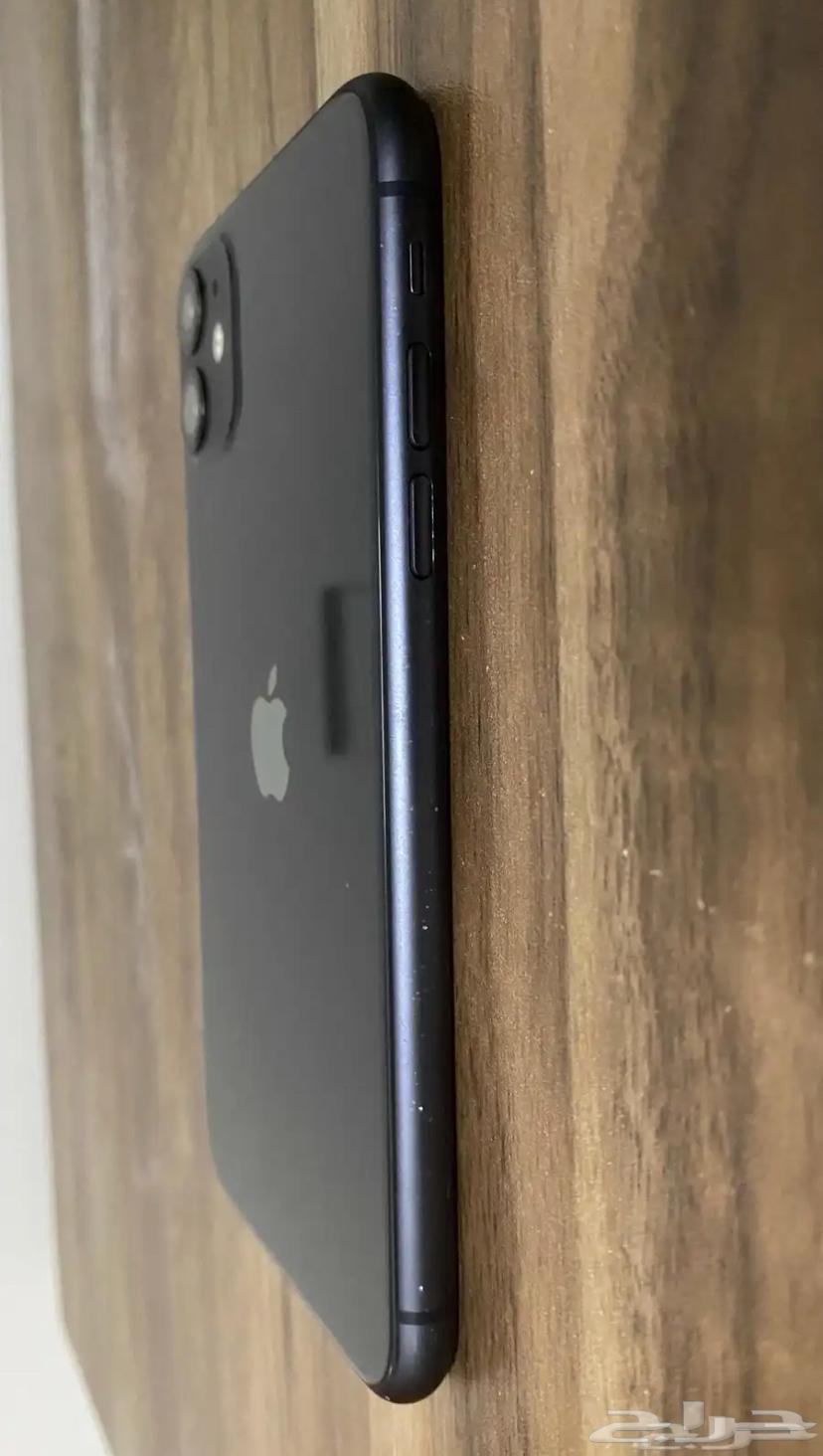 للبيع آيفون 1164383344886401113