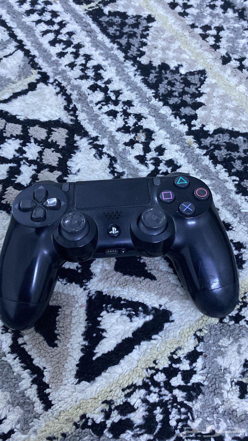 سوني 464390692370178111