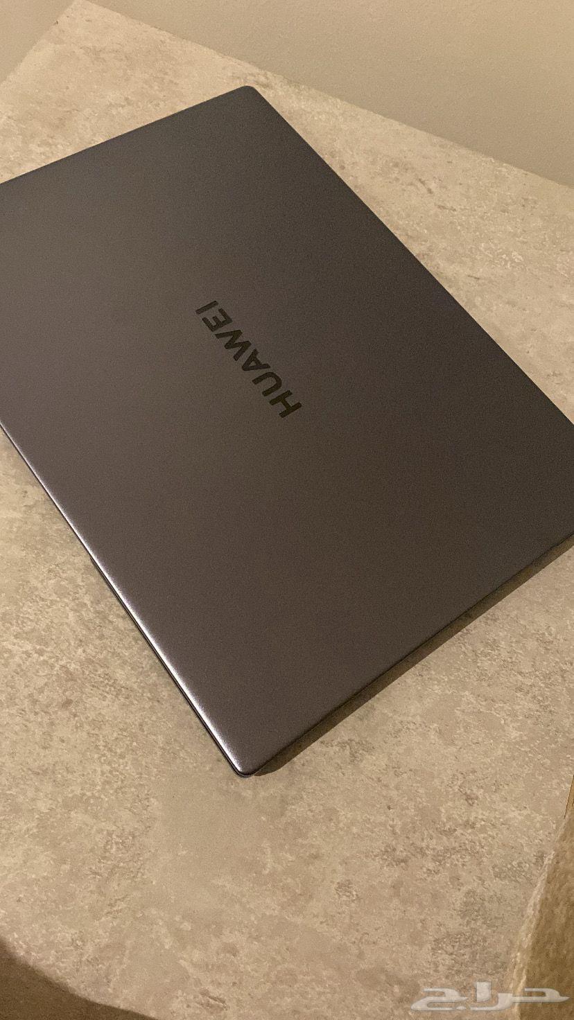 لابتوب ( هواوي )64379688922113110