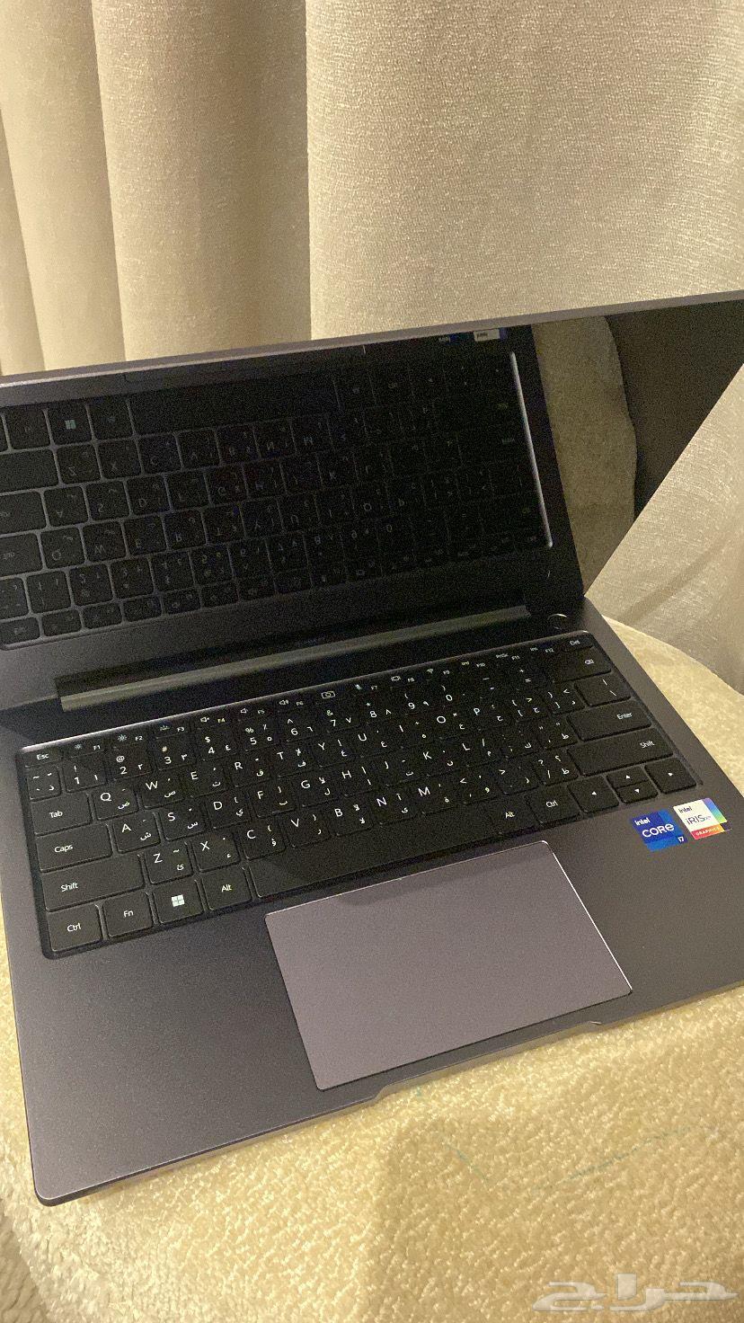 لابتوب ( هواوي )64379688922113113