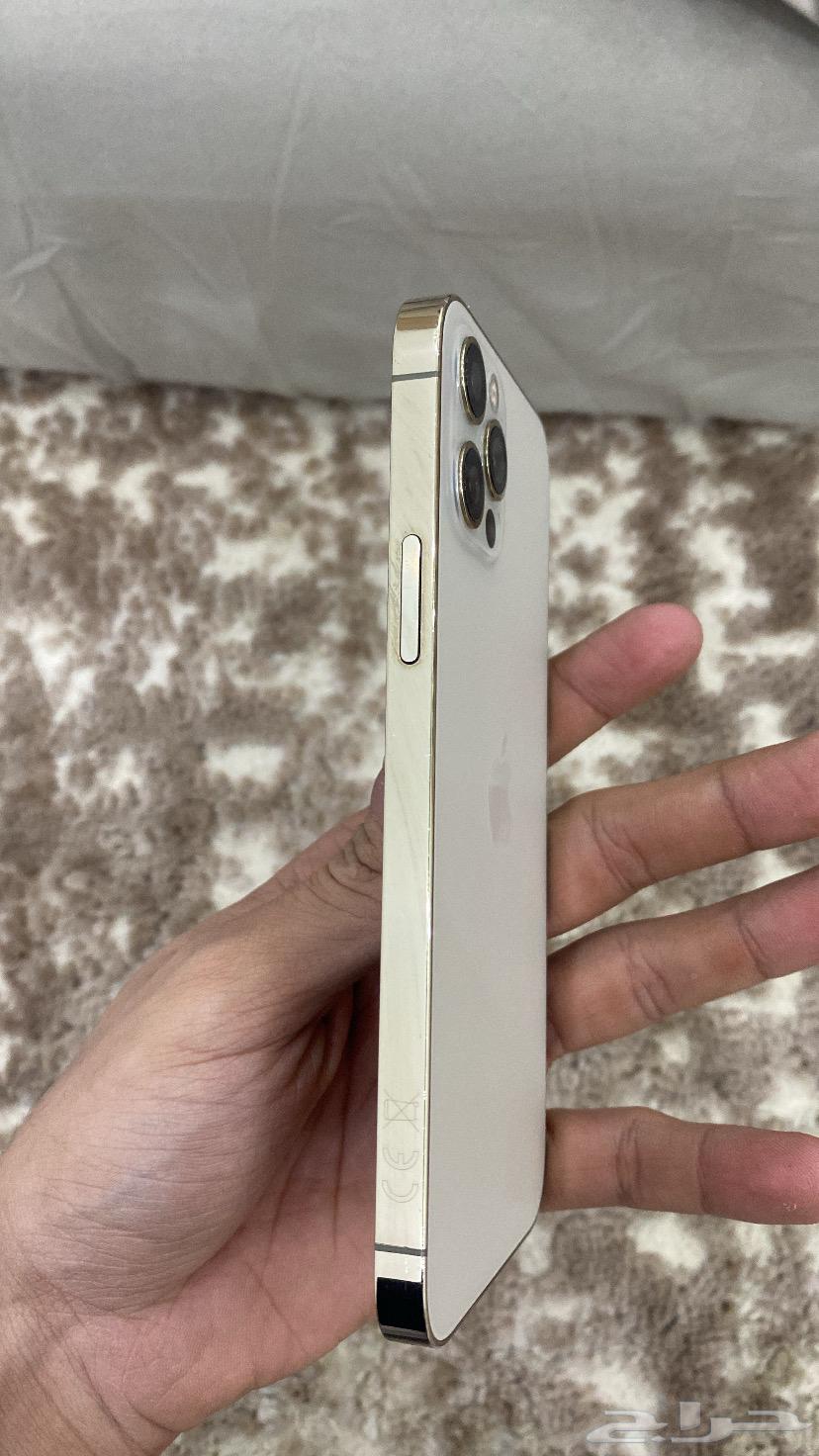 جوال 12 برو64380536592258113