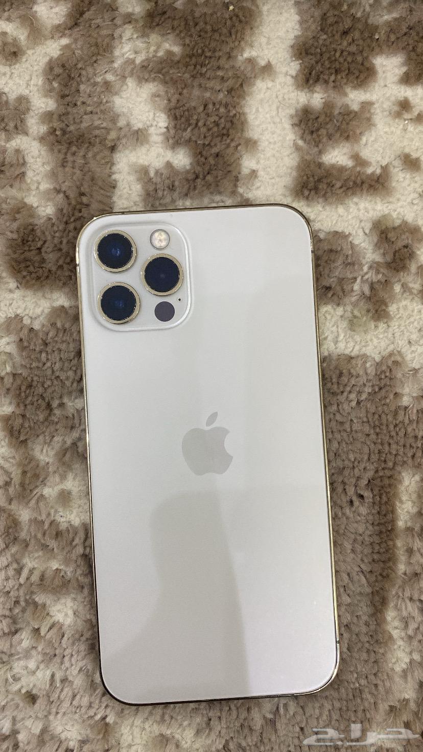 جوال 12 برو64380536592258110