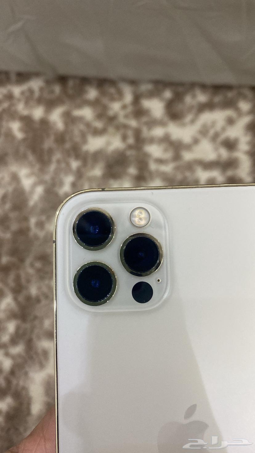 جوال 12 برو64380536592258111