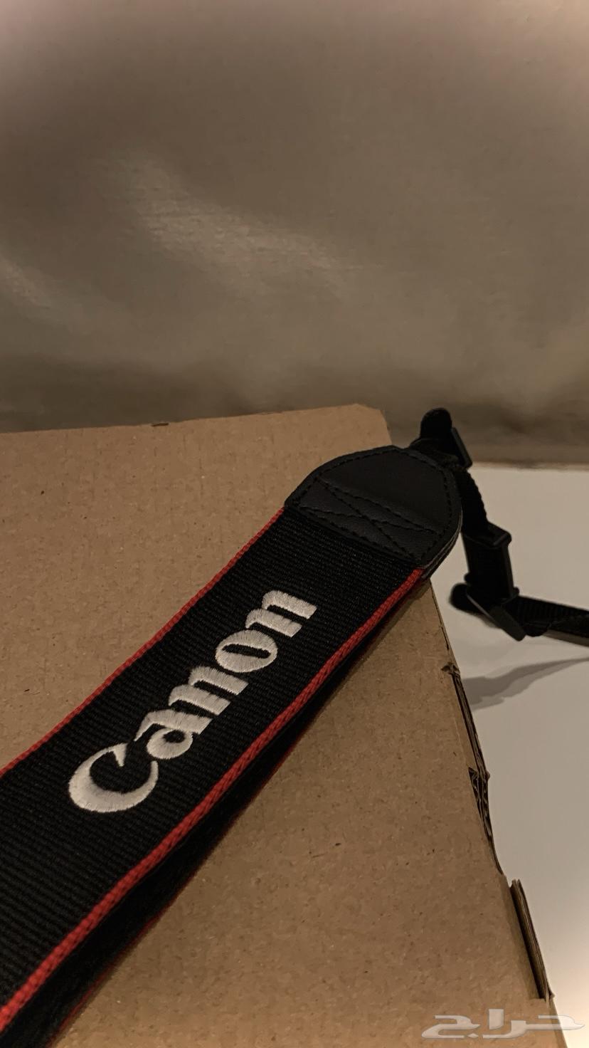 للبيع كاميرا كانون Canon 550D - المنطقة الشرقية64388259542146114