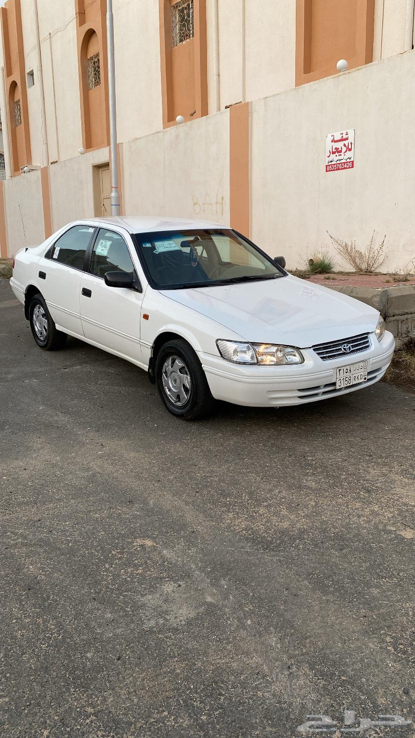 Camry 200264521766219779110