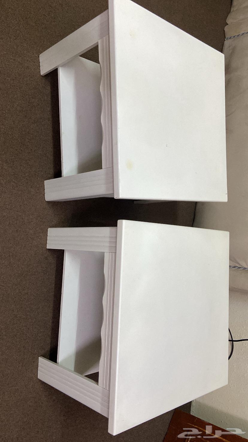 Tables64380276514177111