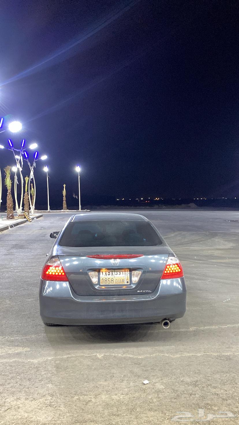 Accord 200764525316906754114