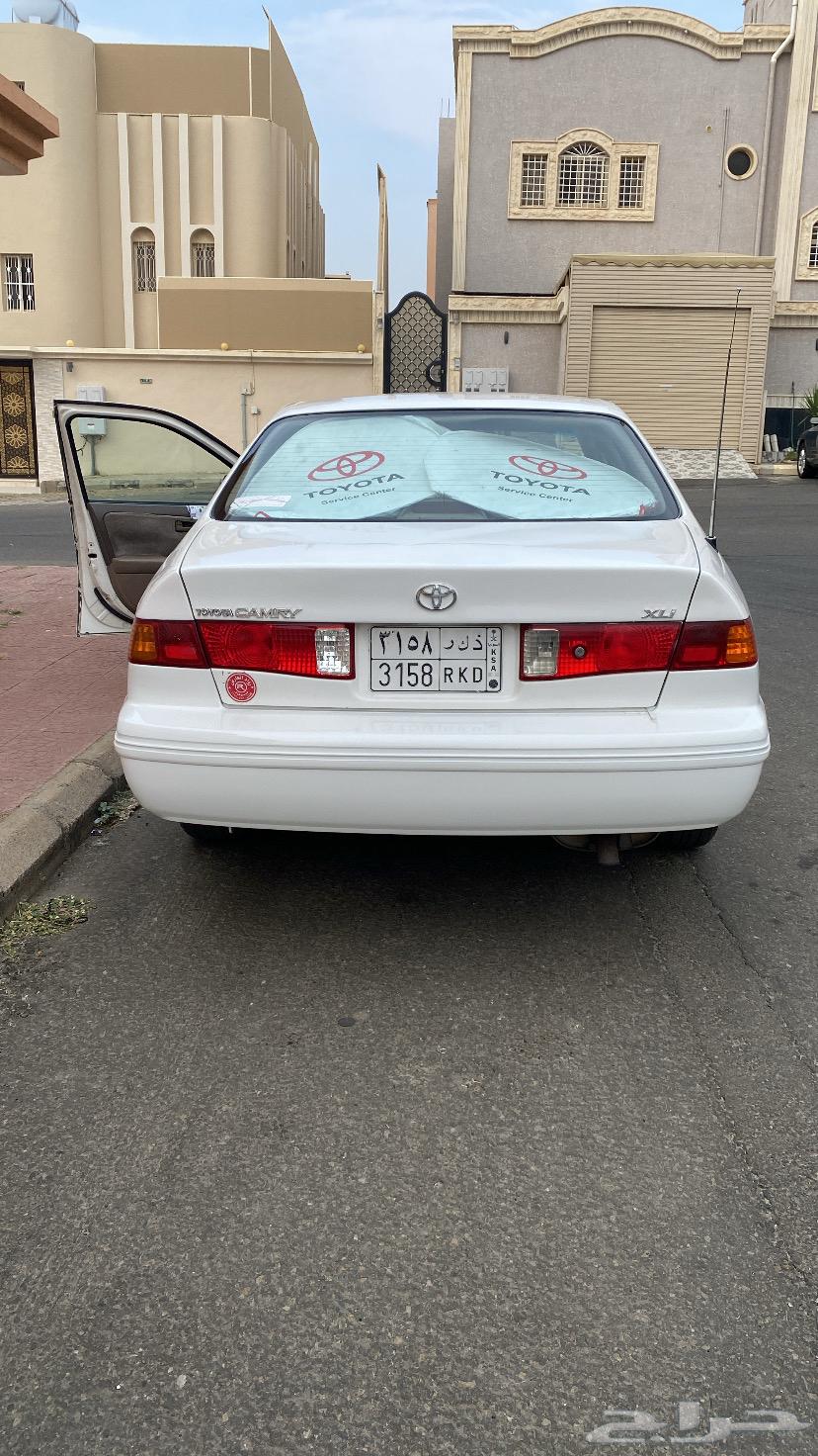 Camry 200264521766219779113