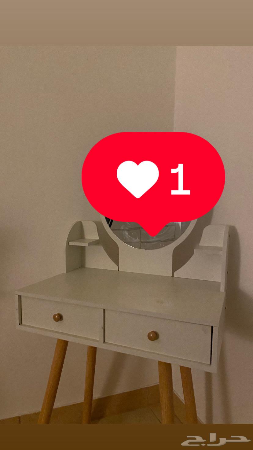 تسريحه صغيره تكفي شخص واحد64392128025859112