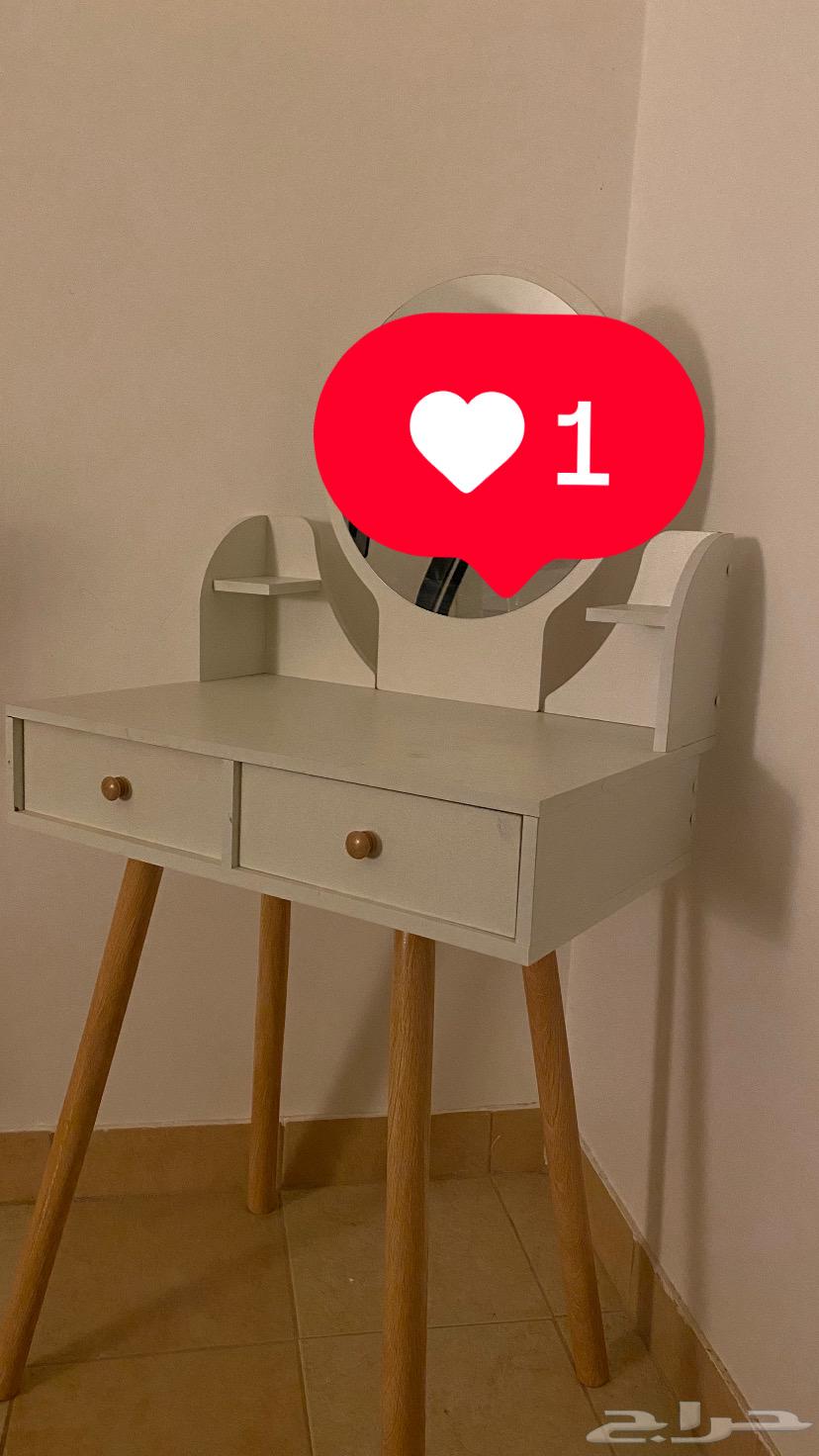 تسريحه صغيره تكفي شخص واحد64392128025859110