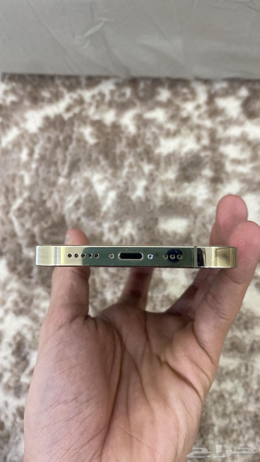 جوال 12 برو64380536592258112