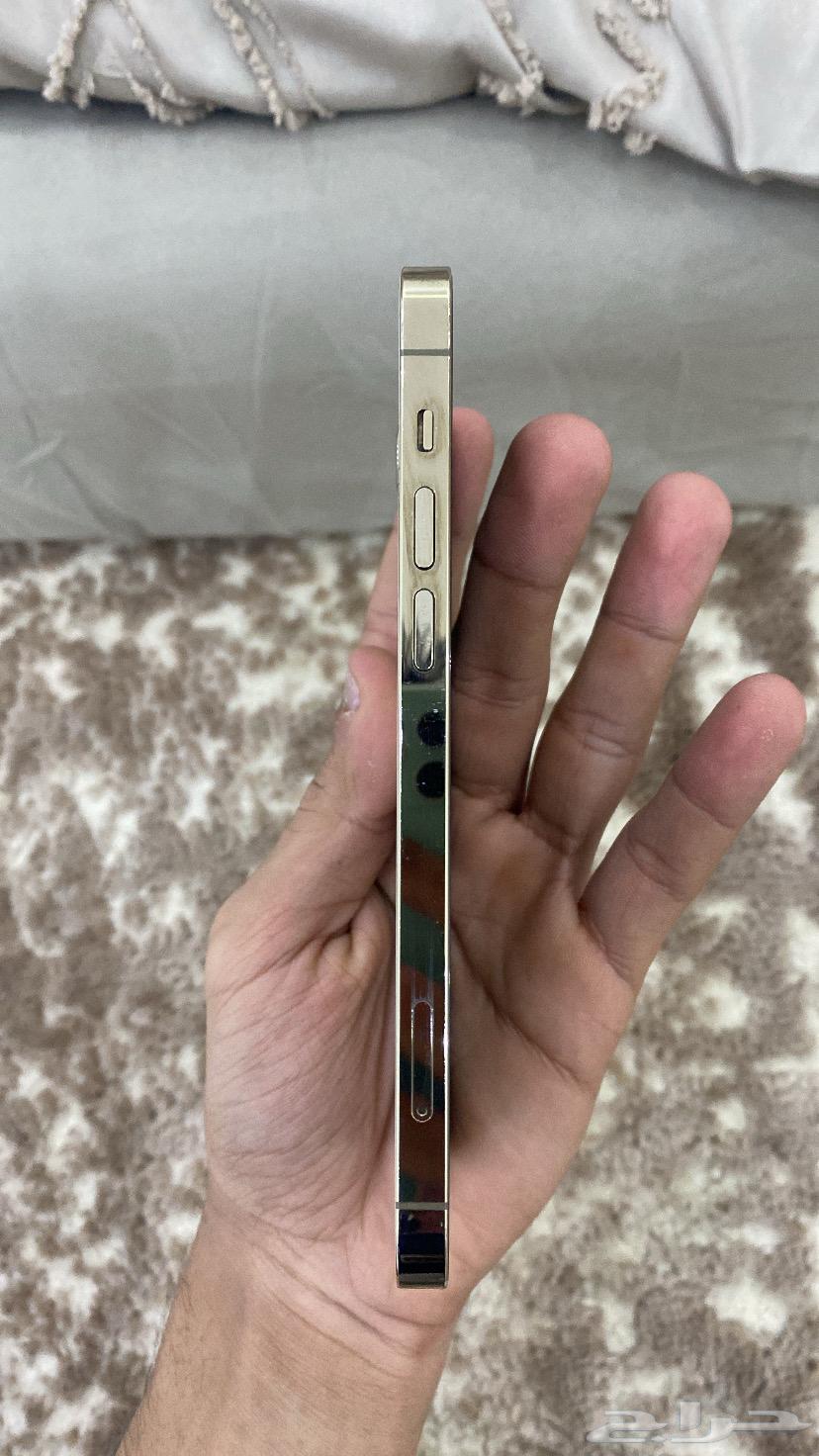 جوال 12 برو64380536592258114