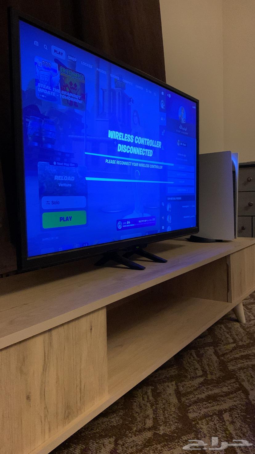 شاشة 32 بوصه64379064782466110