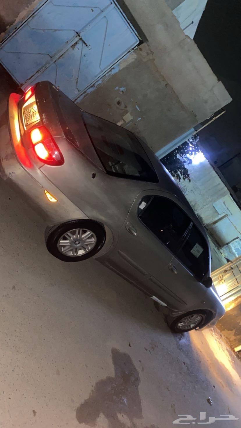 Maxima 200064536070033922111