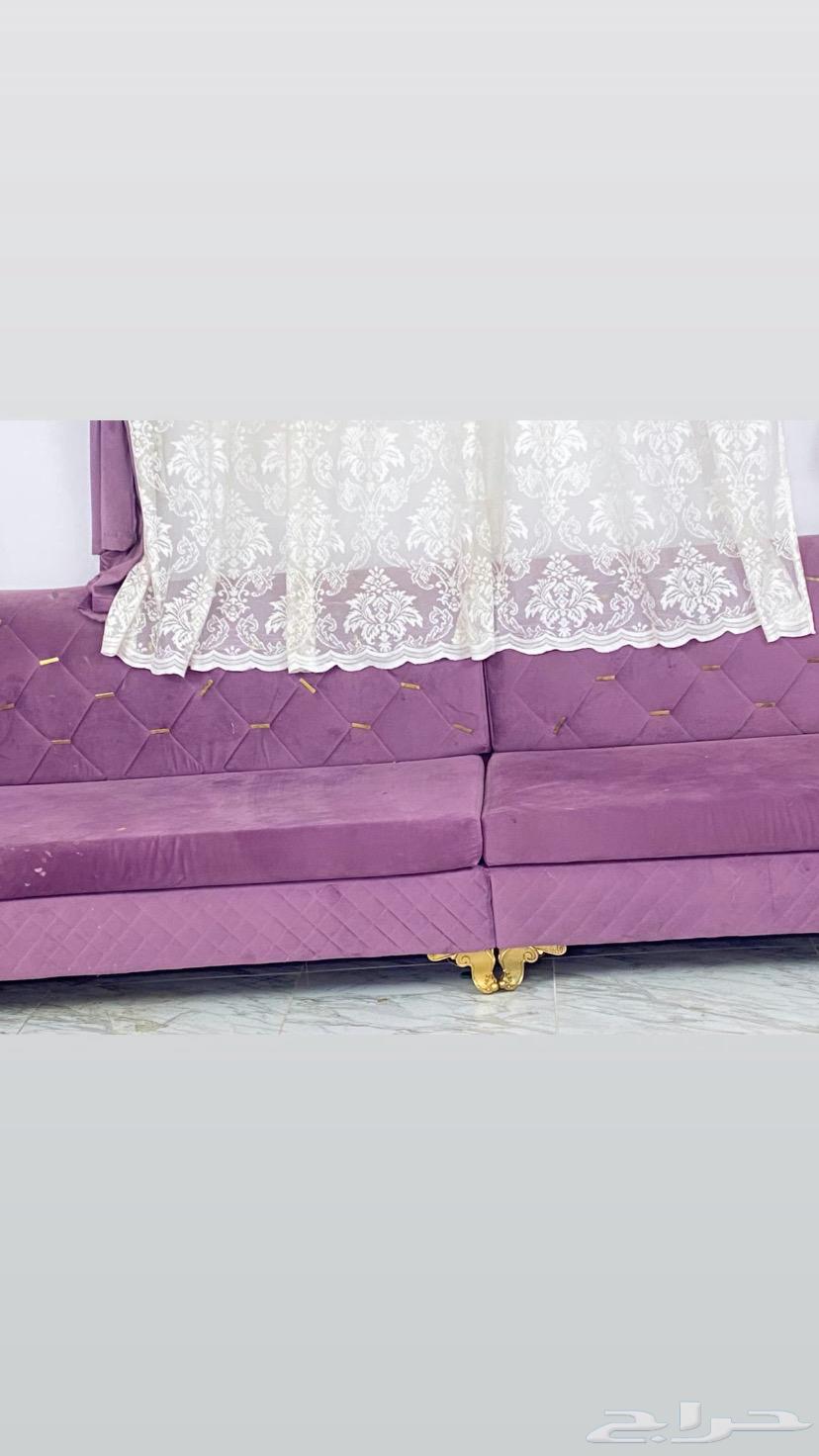 Sofa 4 5 approximately64390430239874111