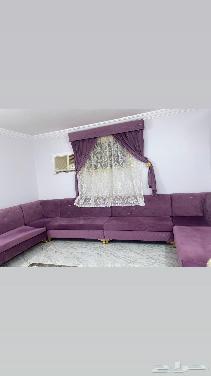 Sofa 4 5 approximately64390430239874110