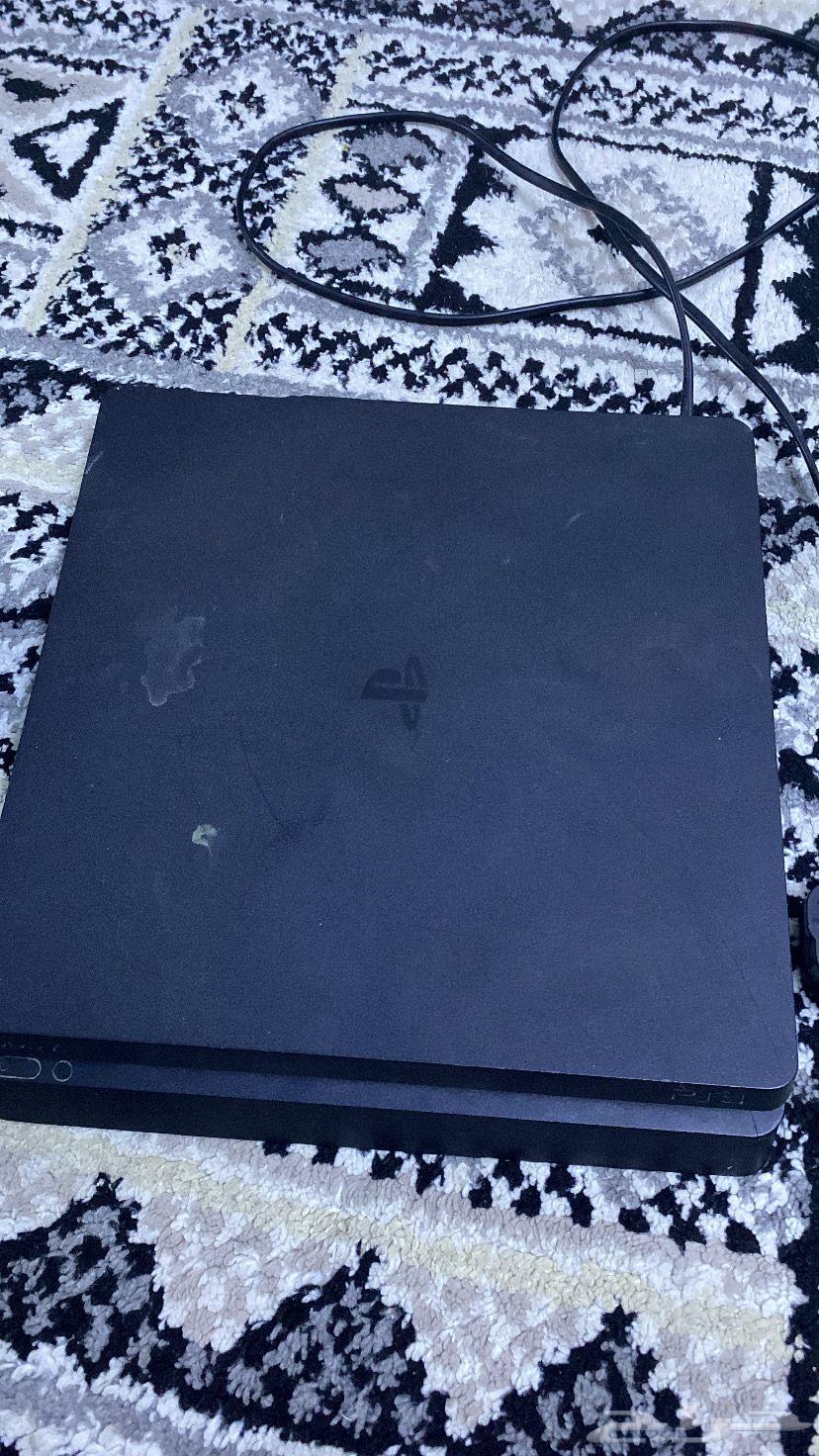 سوني 464390692370178110