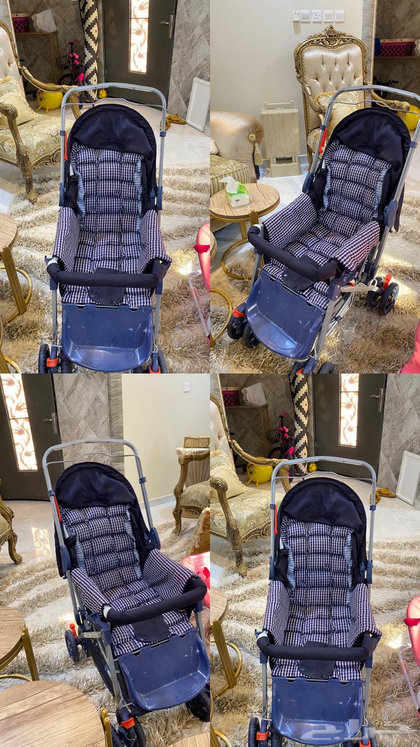 عربيات اطفال64385370000001110