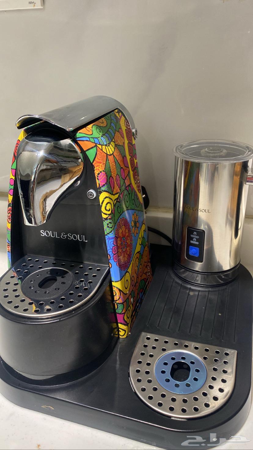 آله قهوه64389238947842110