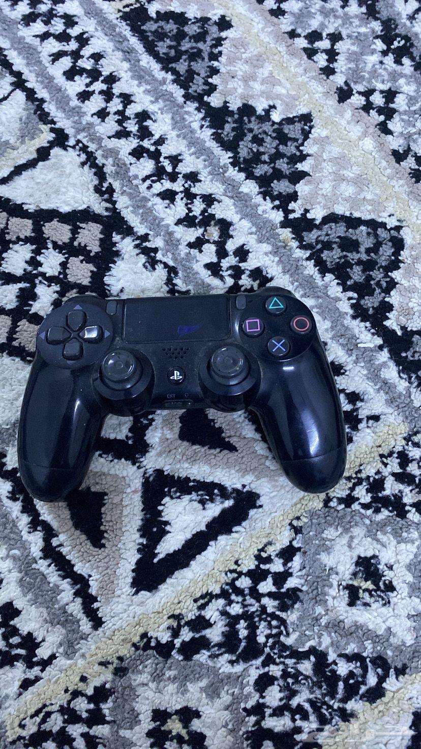 سوني 464390692370178112