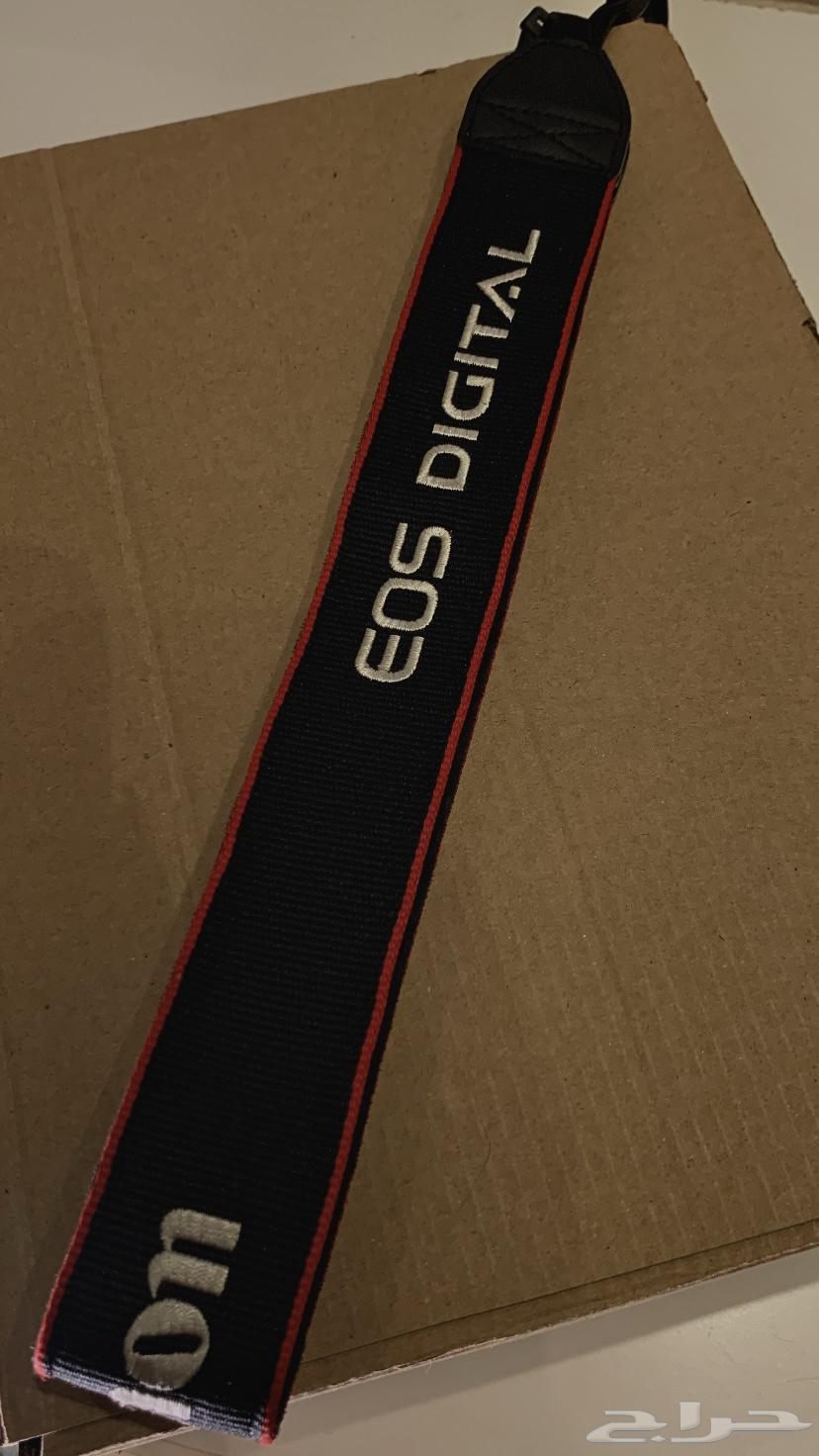 للبيع كاميرا كانون Canon 550D - المنطقة الشرقية64388259542146113