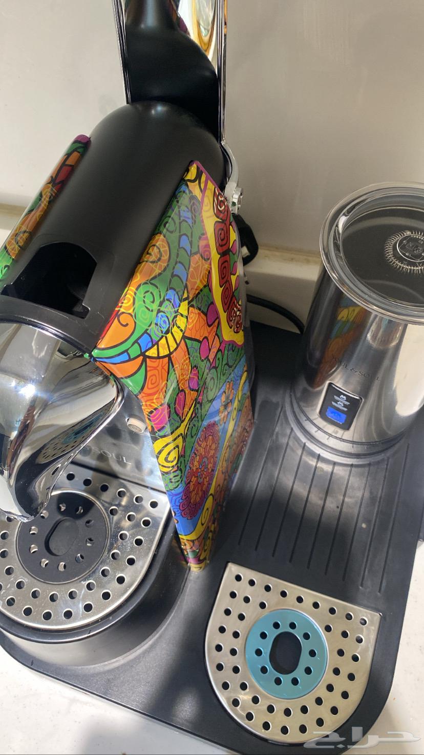 آله قهوه64389238947842111