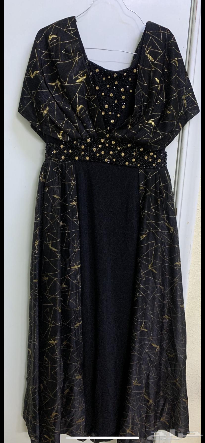 فستان للبيع64384451875586111