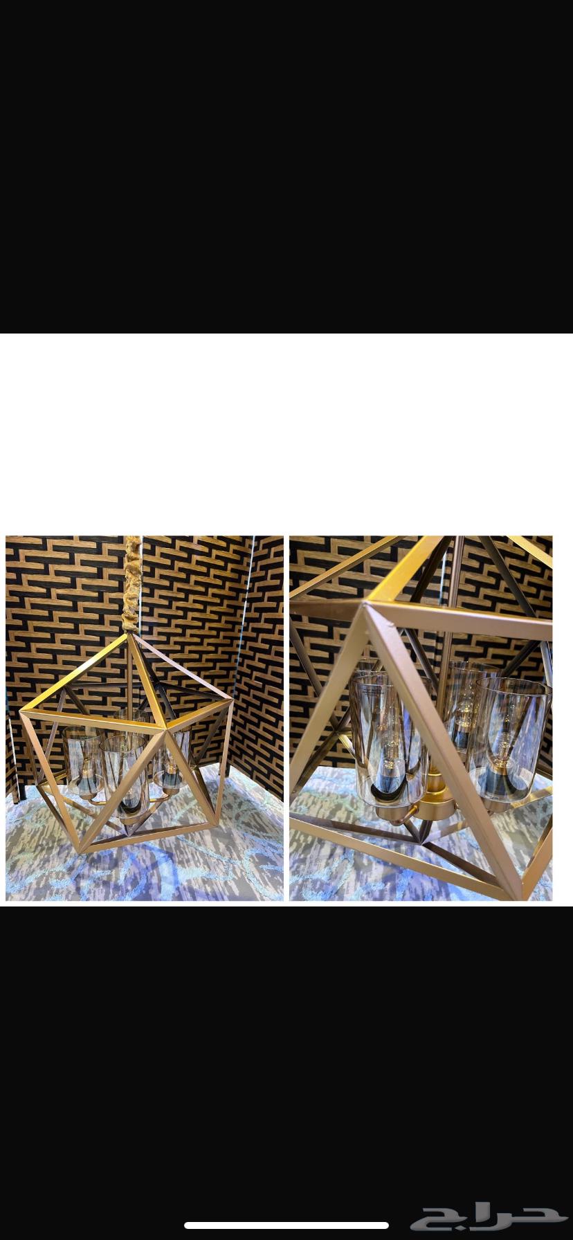 نجفه نضيفه للبيع64391341302401110