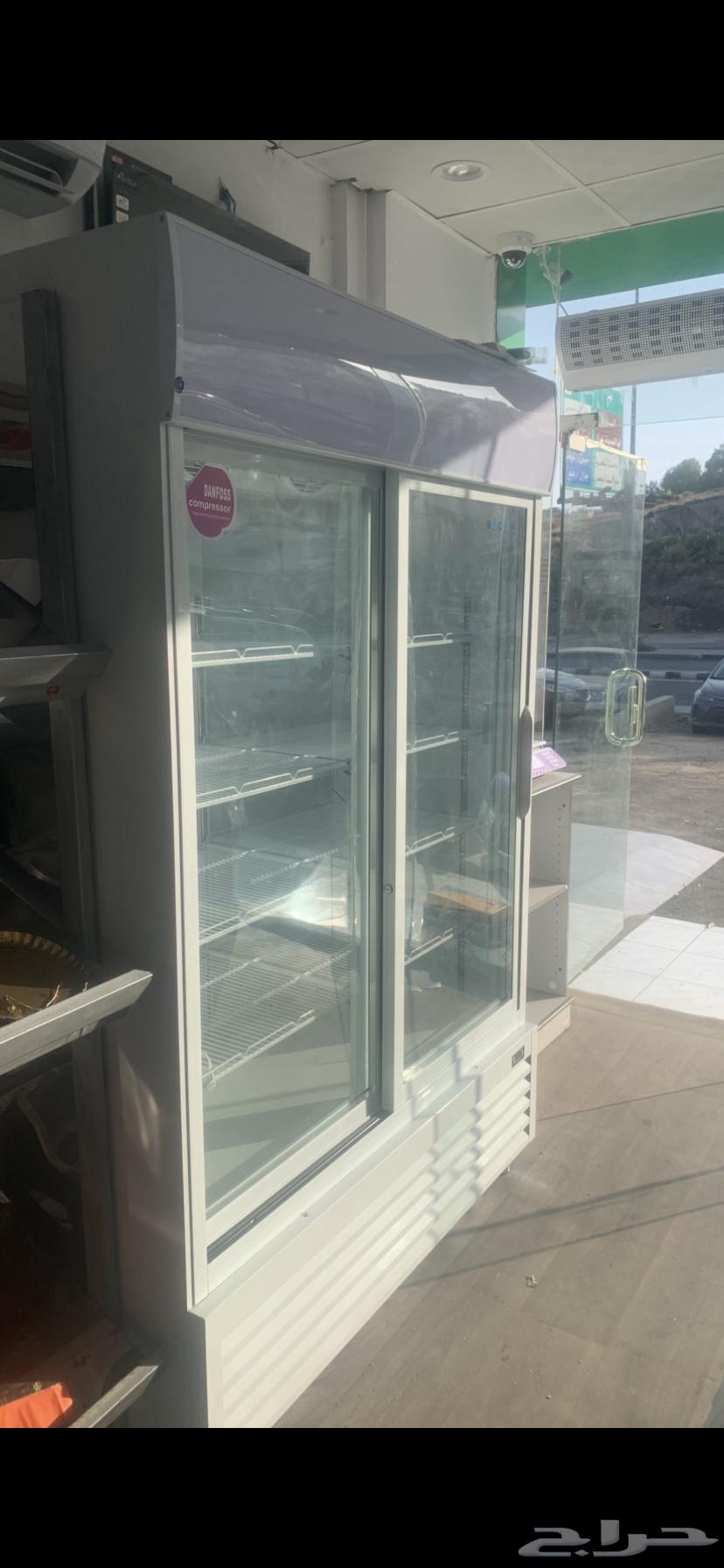 ثلاجة ومكيف64383178147075111