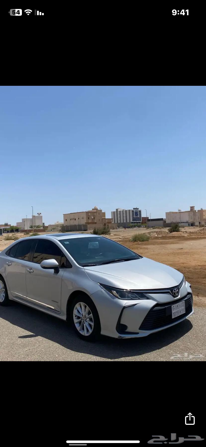 Corolla 2020, user-maintained, 140,000 km mileage64536668933251114