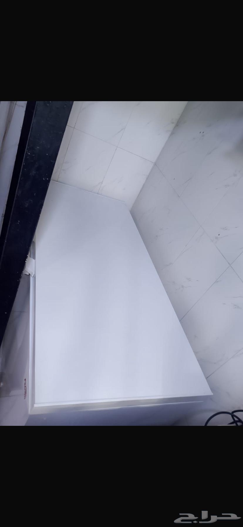 Selling buffet items, full set64382679599747114