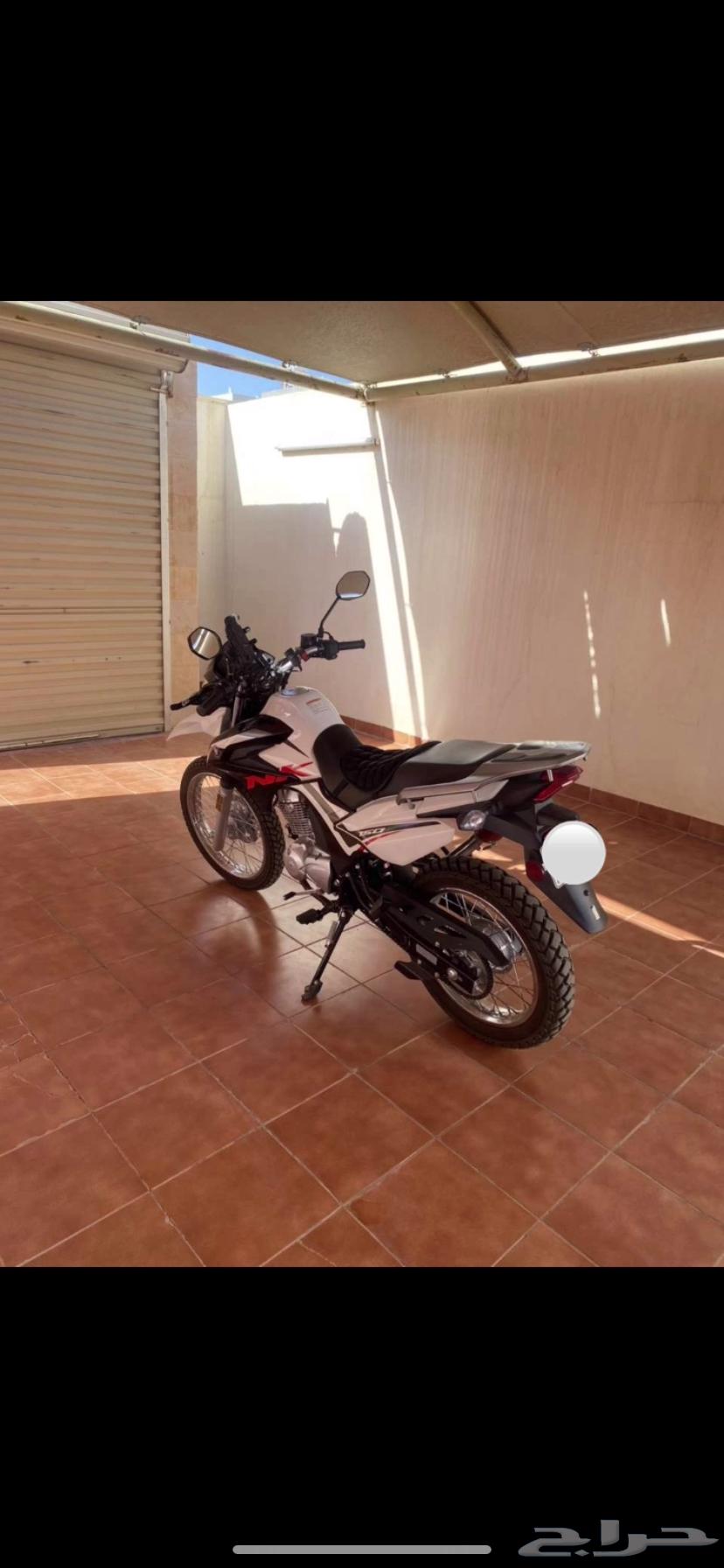 دباب هاوجو للبيع64531011639553111