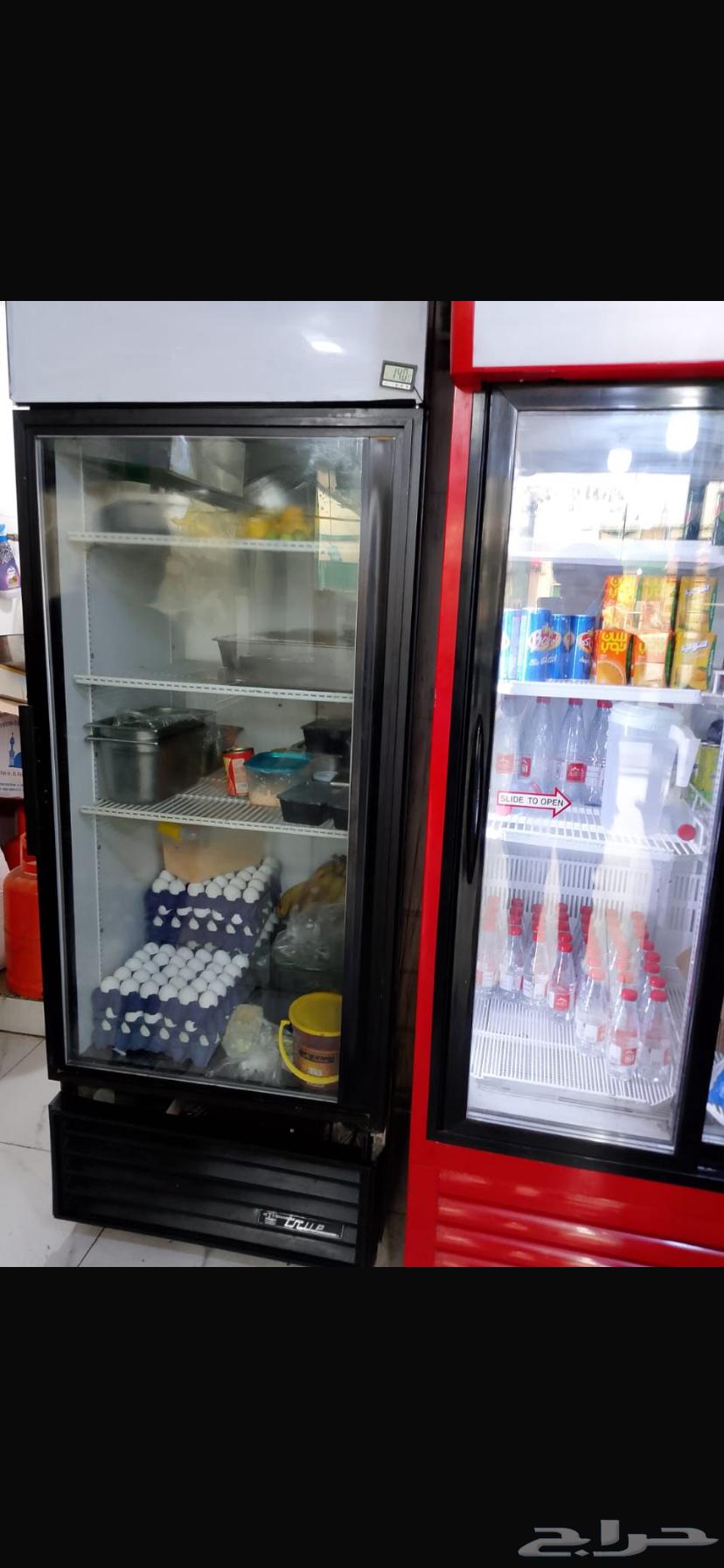 Selling buffet items, full set64382679599747112