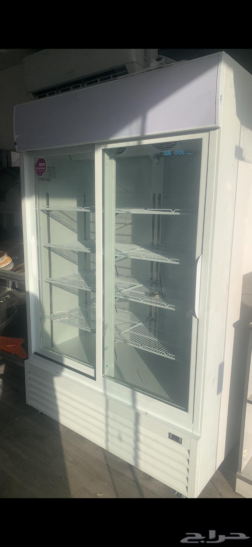 ثلاجة ومكيف64383178147075110