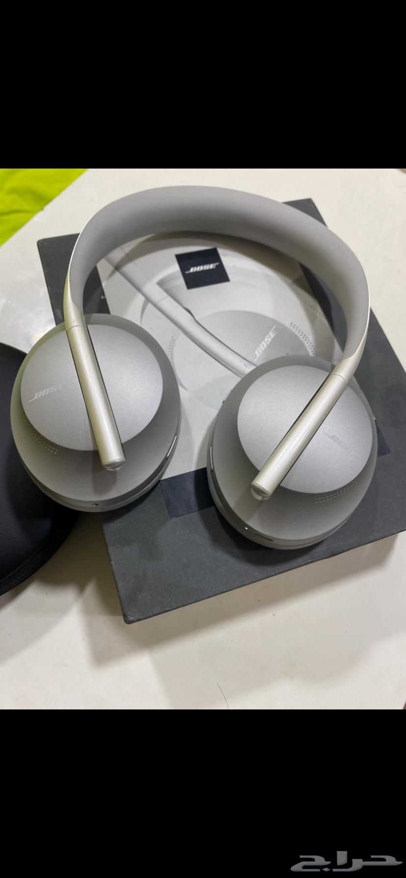 Bose NC64391797658625110