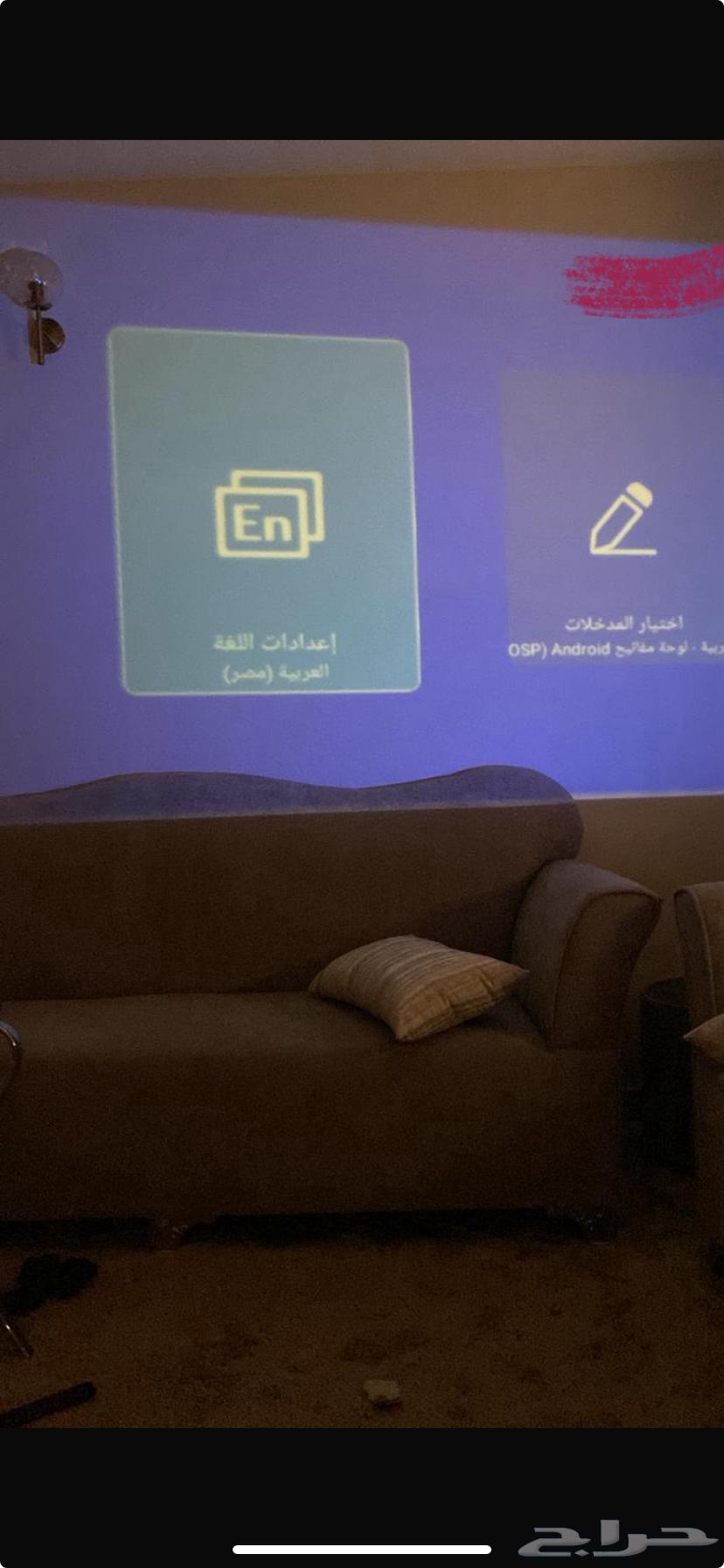 Burjktar64377196851585111