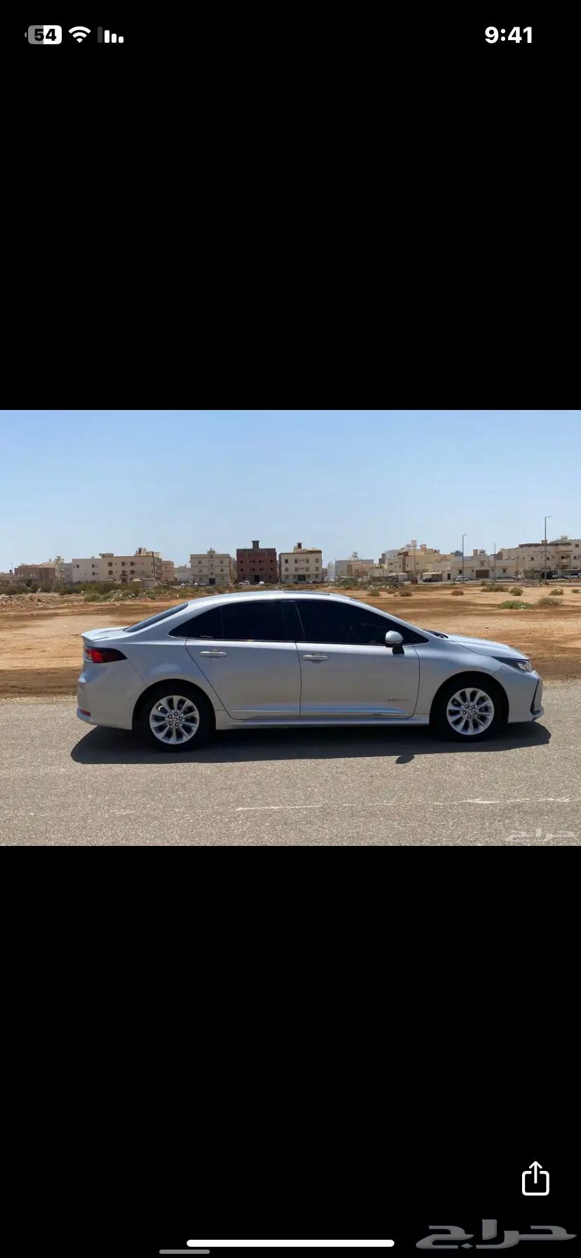 Corolla 2020, user-maintained, 140,000 km mileage64536668933251113