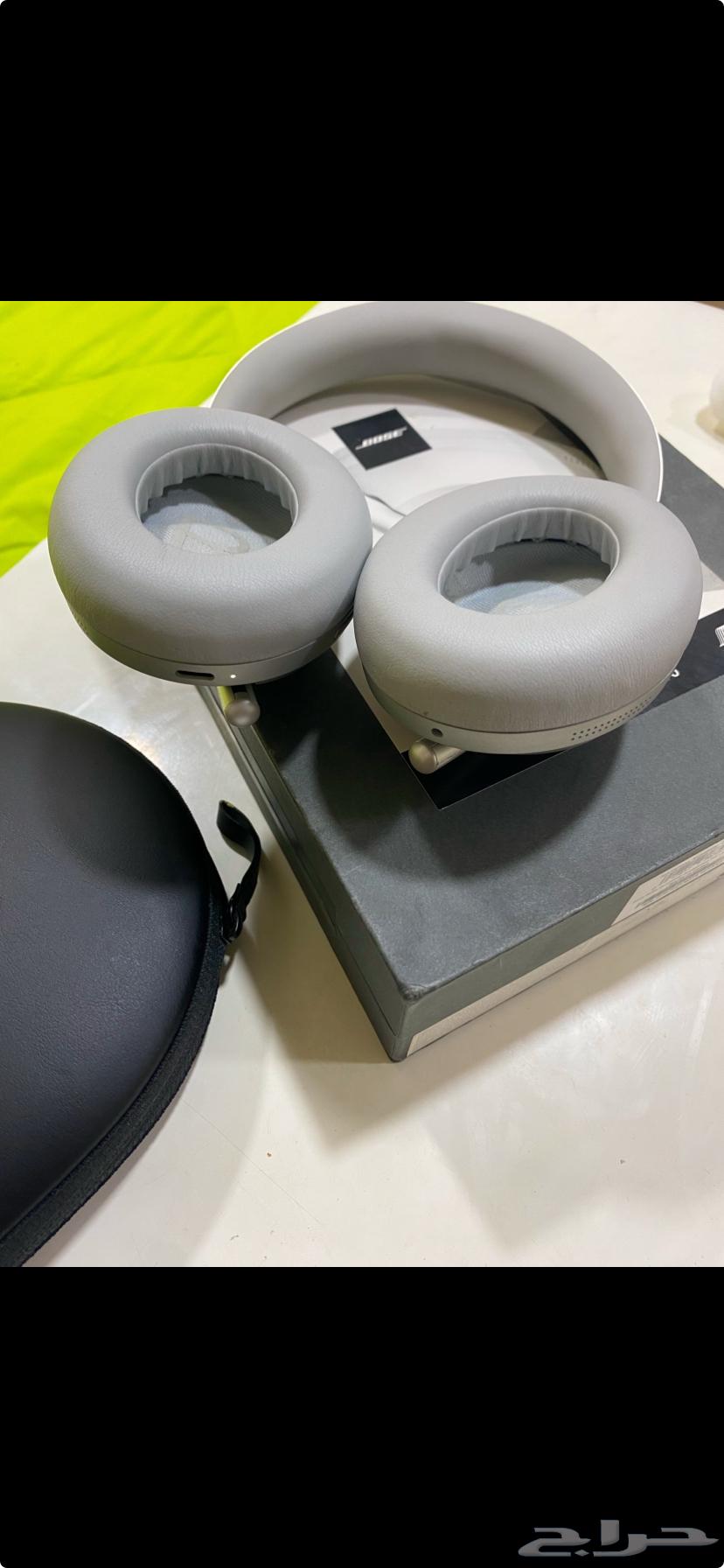 Bose NC64391797658625112