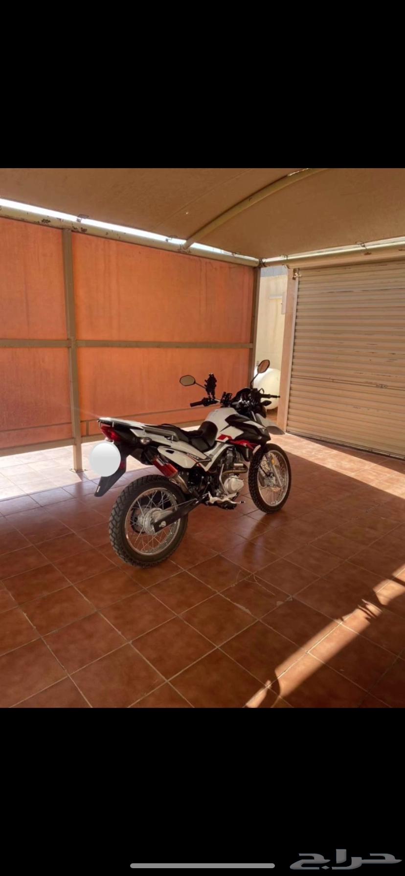 دباب هاوجو للبيع64531011639553110